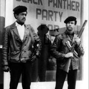 Meet your Posher, China